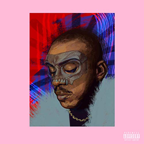 Crescent Heights [Explicit]