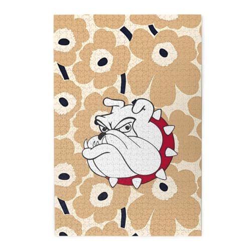 Asamike WO\[pY 1000s[X Aj gƃWF[ WO\[pY pY ؐpY pY [ς [pY  Ǌ|ǉ EH[A[g CeA ̏ [P[Xt W[Q[ Puzzle