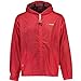 Produktbild Geographical Norway Herren Regenjacke Boat Men 004 Red M