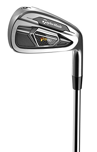 TaylorMade PSi Gap Wedge