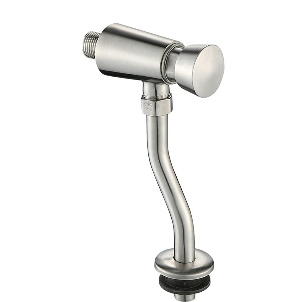 Toilette commutateur urinoir pour sanitaires modernes et design