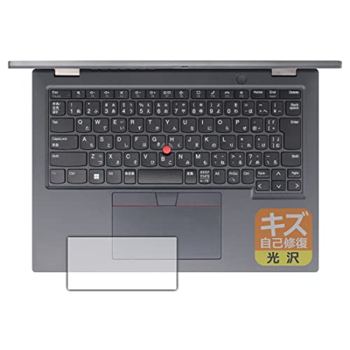 PDAH[ ThinkPad L13 Yoga Gen 3Ή LYȏC ی tB [NbNpbhp]  {