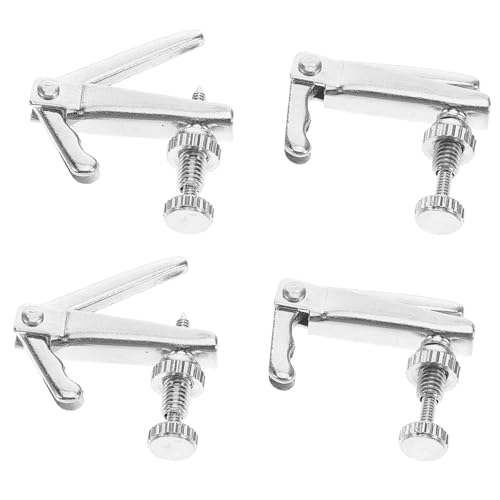 QUMIIRITY t@C`[i[ oCI 1 2 1 4 AWX^[ ^ `F`[i[ i 4Zbg