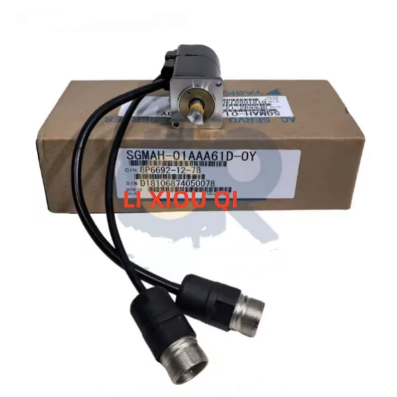 1 unids Equipo de oficina Piezas SGMAH-01AAA61D-OY