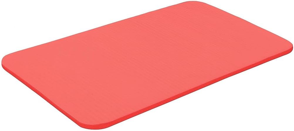 Multi-Purpose Mat