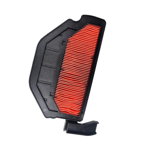 Filtre à air moto cross adaptable CBR900RR CBR929RR 17210-MCJ-003
