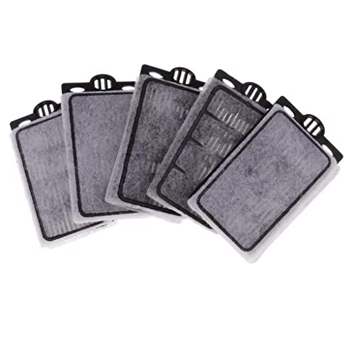 �����p�����Y�t�B���^�[�J�[�g���b�W �ᐅ�ʓ����t�B���^�[ 5��