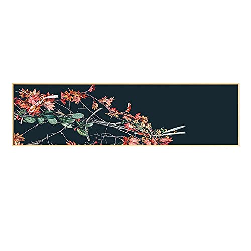 Diamond painting complet cristal strass de haute précision pour broderie 80x180cm