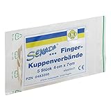 ERENA Verbandstoffe GmbH & Co. K