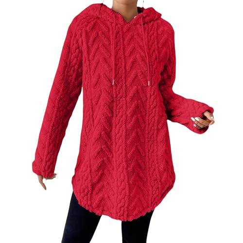 Sudadera con capucha para vestir casual en tus paseos diarios