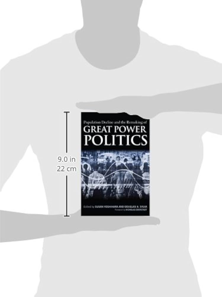 洋書 POLITICAL GOVERNANCE in POST- GENOCIDE Political Governance in Post-Genocide Rwanda: Reyntjens