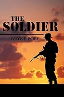 The Soldier 1503515761 Book Cover