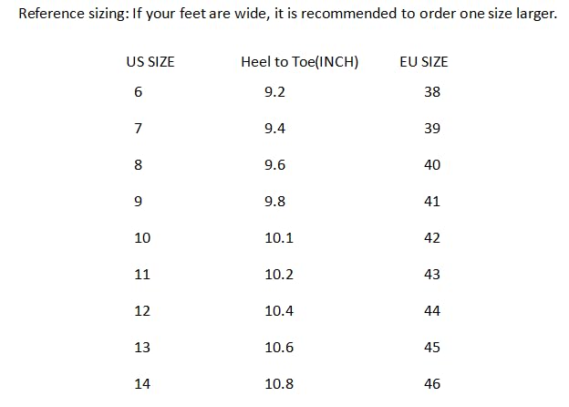 Image of Valpeak Snow Boots for Women 2024 Furry Boots Winter Knee High Flat Heel Fluffy Faux Fur Boots