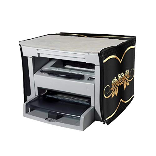 HOMECRUST Printer Cover for HP Laserjet 