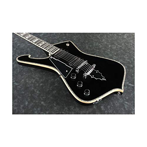 PS120L-BK - Les Beatles, Paul McCartney, John Lennon, RIngo Starr, George Harrison PS120L-BK – Image 5