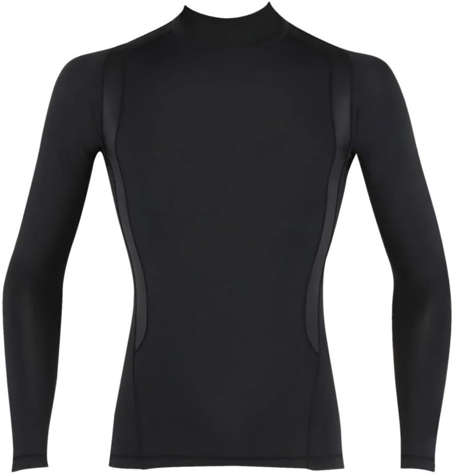 ポルテベースボールユニフォームセットまとめ売り145〜130グラウンドコートなし ポルテベースボールユニフォームセットまとめ売り145〜130グラウンド