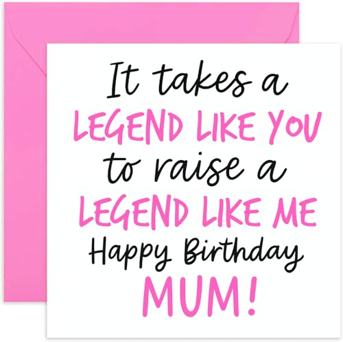 ꂳ̂߂̖ʔo[Xf[J[hA[XȃWFhCN[fUCAtnB