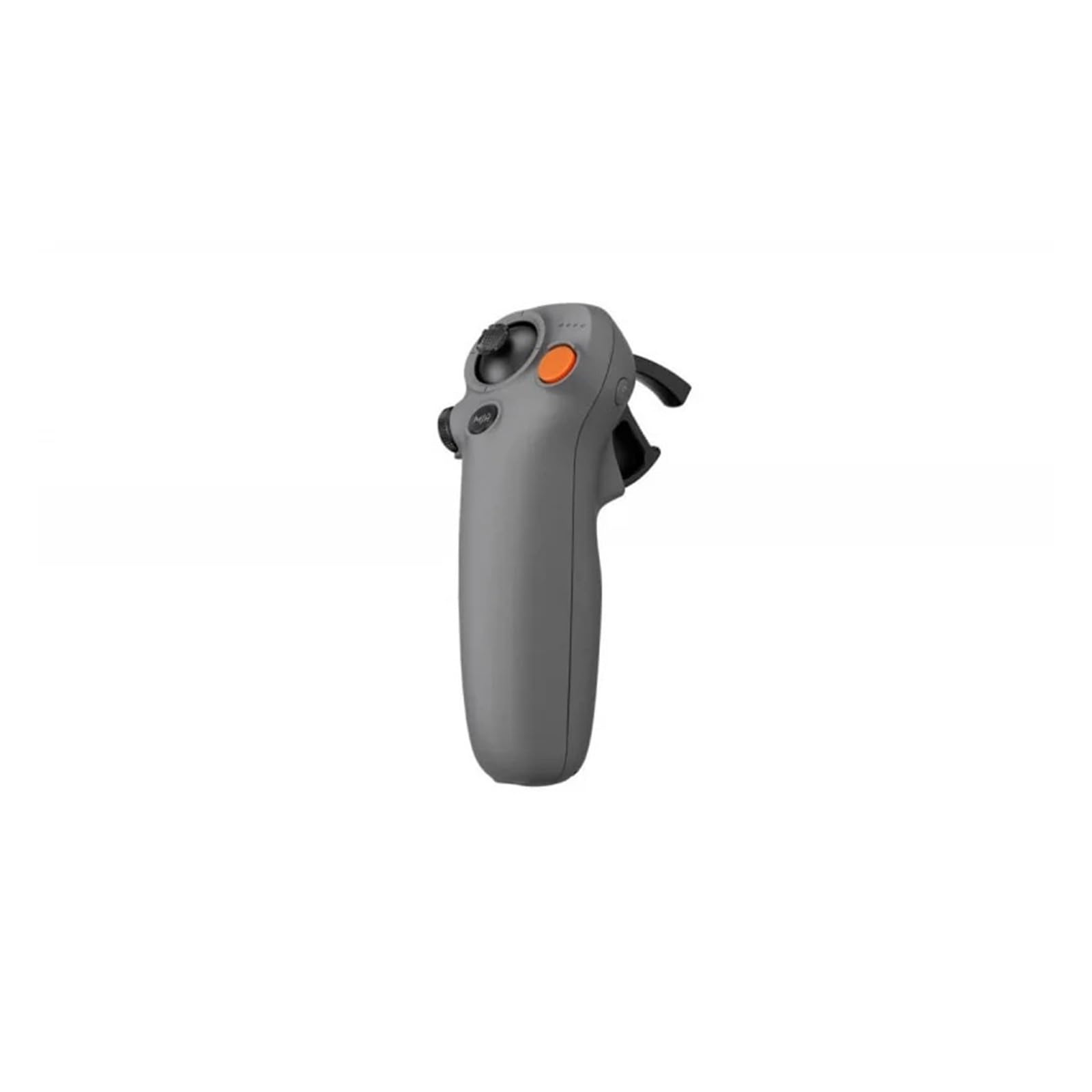 Compatible con dji RC Motion 3 y Gafas 3 for Avata 2