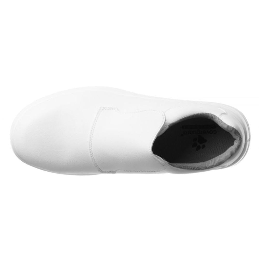 Coverguard Chaussure de sécurité Cuisine Okenite S2 SRC
