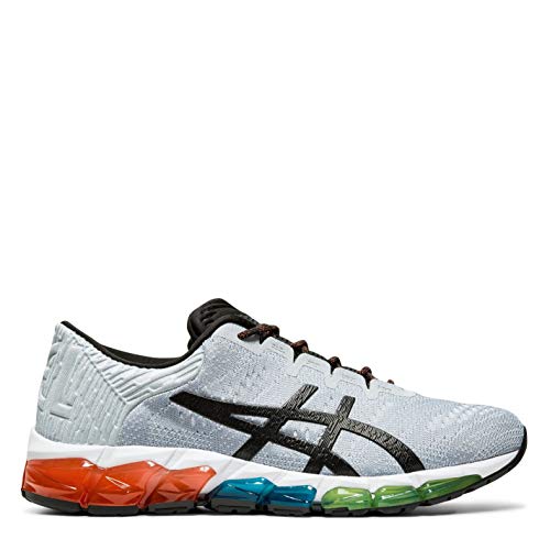 Image of ASICS Women's Gel-Quantum 360 4