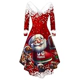 Vintage : design rétro avec des éléments modernes alliant élégance classique et joie de Noël