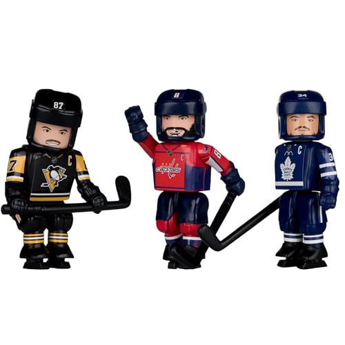 Amazon.com: McFarlane Toys: McFarlane's SportsPicks