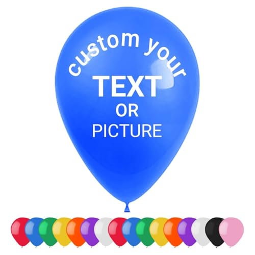 Structure publicitaire gonflable : un outil de communication visuelle très ingénieux #6