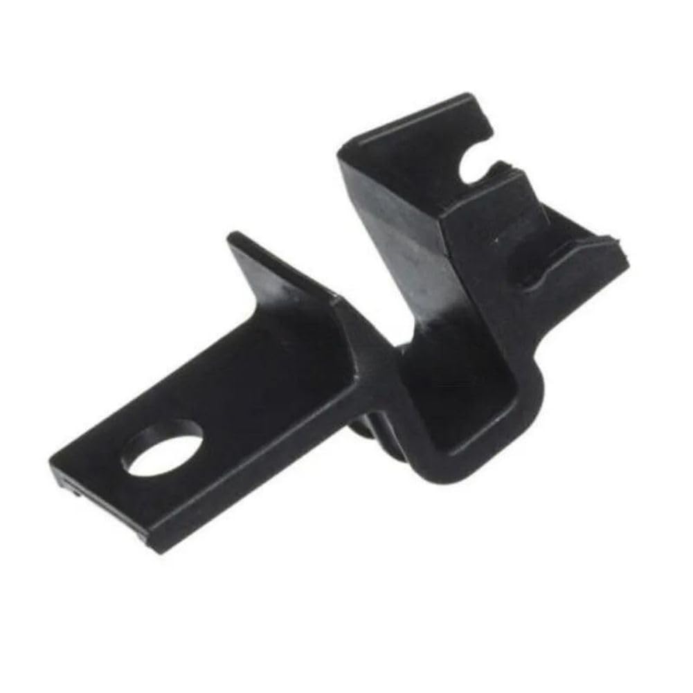 1 PC/Set of 04678000AA 4678000AA Water Tank Bracket (MOLEI-AUTO)