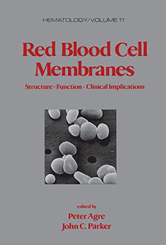 How can i remember cell membrane