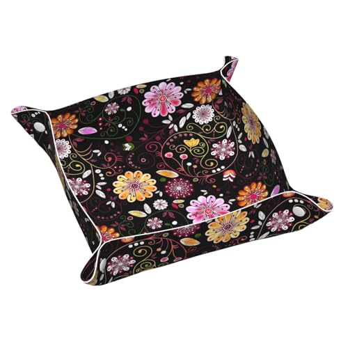 L[fBbV ԕ a L[fBXN WG[gC g[ OgC [P[X PuU[  ֗ y lC [ 킢 ܂肽 K  u G