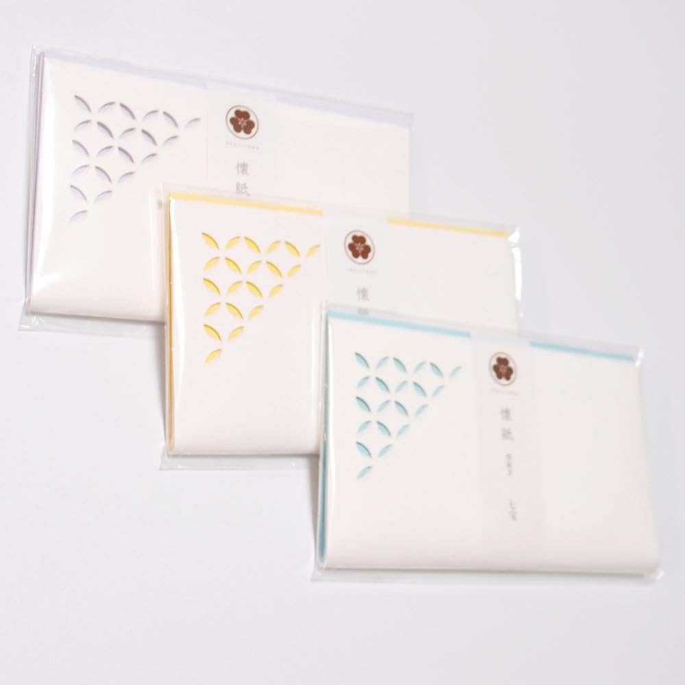 彫金 秀鳳作 富士山 額入 金工 風景画 akafuji_s07_b.jpg