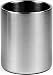 Whiskey Glass Old Fashioned 10oz Lowball - Double Walled Stainless Steel