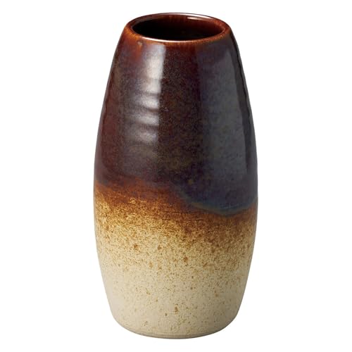 �ۈɐ��� �M�y�� �ւ����� �ԕr ���� �t�����[�x�[�X ������22cm �K���X�q�� �� ���{�� MR-1-5570