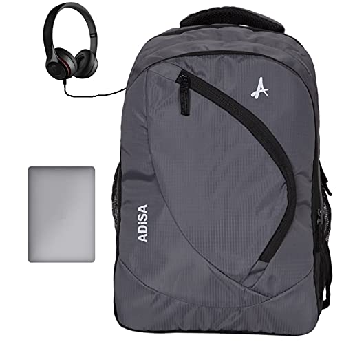 ADISA Laptop Backpack 31 Ltrs - Image 3