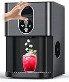 Kndko Nugget Countertop...image