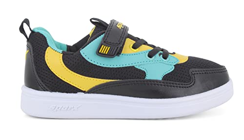 Image of SPARX Boys Sd0k97b Sneaker