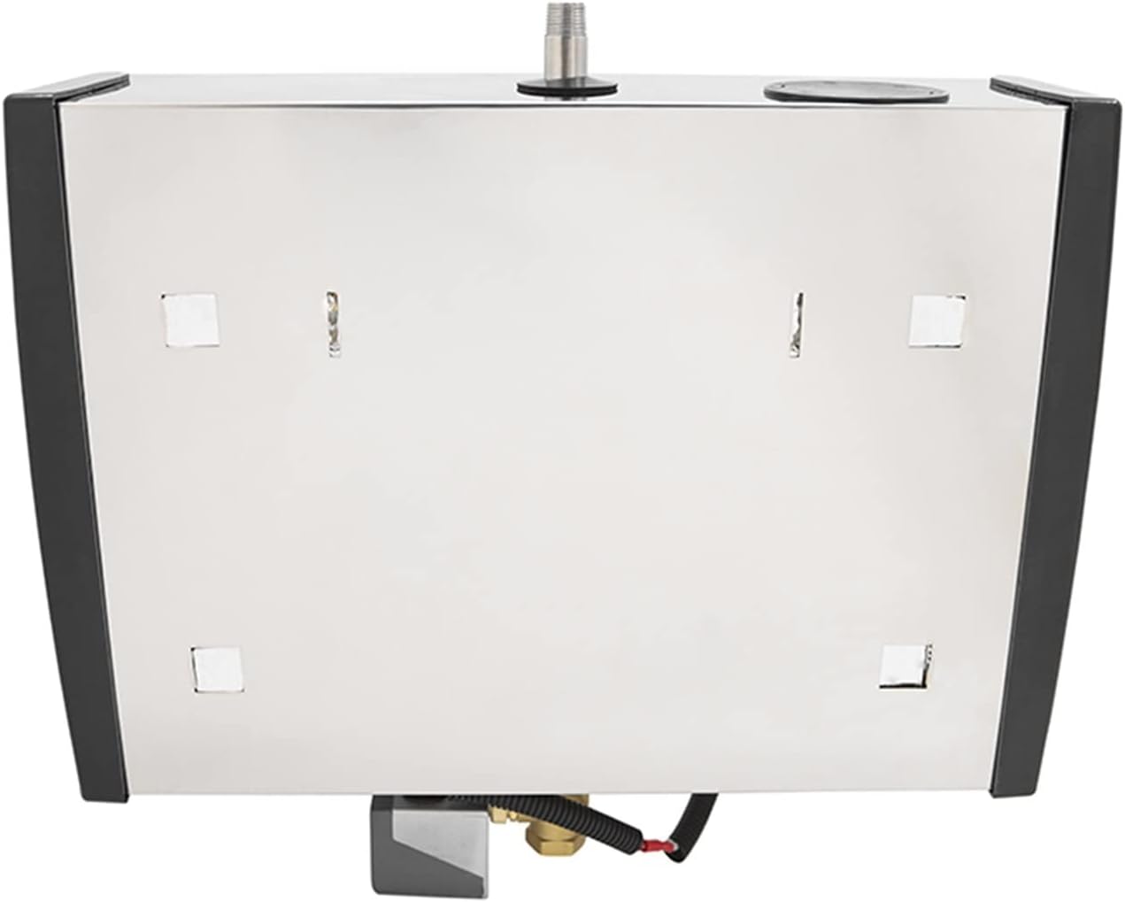 love lovelyさま 専用 RBC-AMS53 まみ様専用 RBC-AMS53 ✖️2個