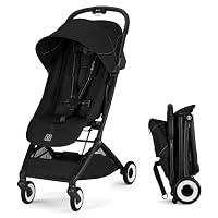Amazon | CYBEX サイベックス 【公式】 オルフェオ ストーミーブルーJP