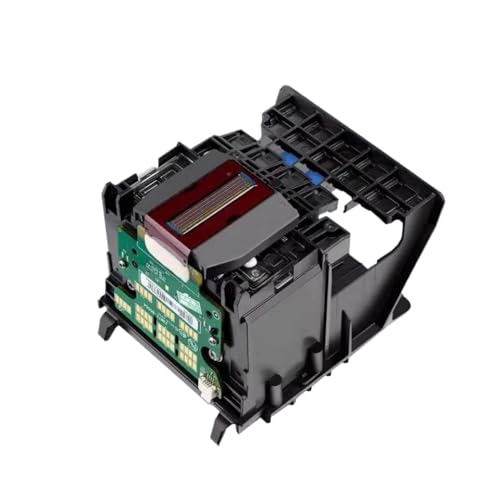 Cabezal M0H90A compatible 952 953 954 955 para impresoras 7740 8720