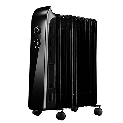 Best Oil Heater Reviews » Blog Archive » Fantastic Deal! 11 Piece Zero ...