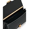 JW PEI Women's Eloise Shoulder Bag
