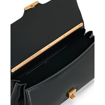 JW PEI Women's Eloise Shoulder Bag