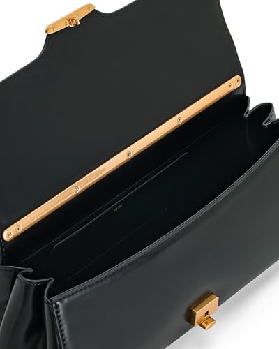 JW PEI Women's Eloise Shoulder Bag4