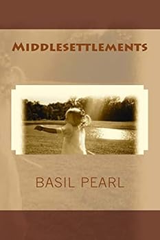 Paperback Middlesettlements Book