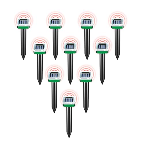 LumairtOފ탂Oގ\[[4Zbg6ZbggފlY~֌ފQރlY~쏜QbފIP65hhoO΍ȃGlSnOQ΍؉یqی뉀ی (10ł,`ł) [sAi]