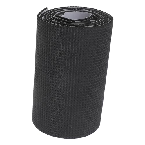 DONFAMDS hCpbh q[p~߃Obvpb` ϖՐ\[یV[  C茸h~ C⋭ Éʂ