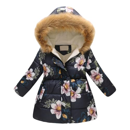 [YAMAGW]yꒆ!zK[Y ~R[g t[htWPbg Wbp[p[J[ gAE^[ LbY q t[h  ȃWPbg AE^[R[g ̎q j̎q g ۉ h h w ʊw ȕ oR s H ~