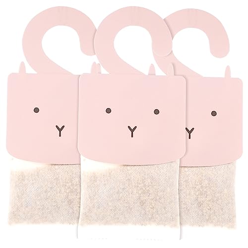 QUMIIRITY 3 A}Zs[obO L pTVF ƒp@ TVF XobO z[[h[uTVF z v~AXpCXAR[t[NAsDzobO sN