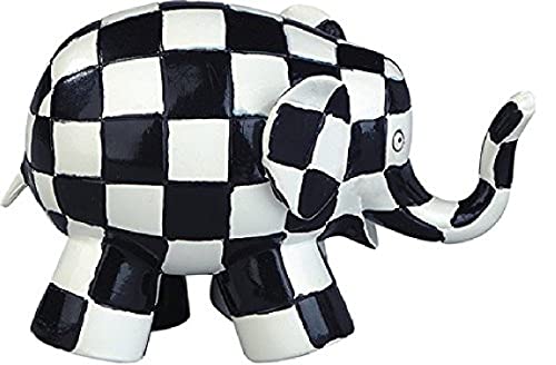 Figurina-Walter cugino Elmer On