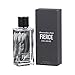 Abercrombie & Fitch Fierce Eau de Cologne 100 ml (uomo) immagine